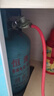 新國(guó)標(biāo)液化氣防爆減壓閥家用煤氣罐漏氣自鎖低壓閥燃?xì)饷簹獍踩y 國(guó)標(biāo)減壓閥帶表+1.5米防爆燃?xì)夤?曬單實(shí)拍圖