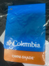 Columbia2025春夏新品哥倫比亞男褲戶(hù)外防潑水防曬彈力休閑束腳褲AE3493 010 190/86A/XXL 曬單實(shí)拍圖