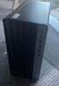 惠普戰(zhàn)99 高性能游戲臺式電腦主機(jī) (14代i7-14700 32G 1T RTX5060Ti 16G大顯存) AI算力 圖站 曬單實拍圖