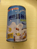 南國 椰奶清補涼280g*6罐 整箱送禮 海南特產(chǎn)代餐椰子汁飲料 曬單實(shí)拍圖