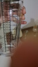 京嚴玻璃雪克杯套裝暴打手打檸檬茶工具手搖碎冰搗汁棒杯雞尾酒調酒器 600ML 玻璃雪克杯 4件套 玻璃款雪克杯+吧勺+碎冰錘+量杯 曬單實(shí)拍圖