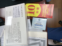 HAWUAEL華為機適用2025新款兒童電話(huà)手表智能5G全網(wǎng)通防水可插卡GPS定位多功能初高中小學(xué)生青少年男女孩 頂配黑【24核+256GB】微信+定位+手機管控 曬單實(shí)拍圖