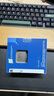 英特爾（Intel）i7-14700KF 酷睿14代 處理器 20核28線(xiàn)程 五年質(zhì)保 盒裝臺式機CPU 游戲辦公剪輯 兼容B760主板 曬單實(shí)拍圖