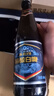 燕京啤酒 V10白啤10度精釀啤酒426ml*12瓶 冰爽暢飲 現(xiàn)貨熱賣  整箱裝 曬單實拍圖