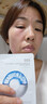 奕沃（EIIO）致潤水感快充補水面膜10片 3盒裝禮物 曬單實(shí)拍圖