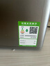 蘇泊爾（SUPOR）新款制冰凈水器 鮮活水 制冰礦化冷熱一體臺式凈飲機 RO反滲透 免安裝 智能直飲 凈水機SW-50JR509 曬單實(shí)拍圖