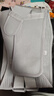 KYOLENS醫(yī)用級(jí)護(hù)腰帶腰間盤突出腰部支撐腰肌勞損護(hù)具術(shù)后男女士久坐神器 曬單實(shí)拍圖
