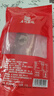 名門(mén)匠師正宗金華火腿塊250g 浙江特產(chǎn)火腿肉切片年貨熟食臘味腌篤鮮食材 曬單實(shí)拍圖