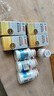 湯臣倍健金裝魚油軟膠囊60粒*2 頂配96高純深海omega3魚油一級(jí)新鮮epa+dha 曬單實(shí)拍圖
