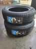 固特異（Goodyear）汽車輪胎205/60R16 92V EF1 SPORT鷹馳F1酷跑 軒逸/新福克斯/速騰 曬單實拍圖