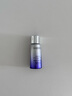 玉蘭油（OLAY）全新水光小白瓶75ml美白精華液抗糖提亮去黃補水護膚品生日禮物 曬單實(shí)拍圖