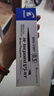 百樂(lè )（PILOT） BXS-V5RT開(kāi)拓王筆芯V5RT直液式中性筆替芯順滑大容量學(xué)生書(shū)寫(xiě)刷題考試筆替芯0.5/0.7 【黑色】12支裝/0.5mm 曬單實(shí)拍圖