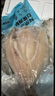 鮮京采三去海鱸魚(yú)3斤/3條 生鮮魚(yú)類(lèi) 白蕉鱸魚(yú)地標(biāo) 無(wú)冰凈重3斤 源頭直發(fā) 曬單實(shí)拍圖