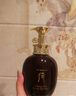 后Whoo津率享控油洗發(fā)水護(hù)發(fā)素920ml控油修復(fù)套裝女生七夕生日禮物 曬單實(shí)拍圖