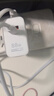 華為88W原裝充電器套裝含1米6A數據線(xiàn) 適用P60Pro Mate60pro手機超級快充電腦蘋(píng)果iPhone15promax 曬單實(shí)拍圖