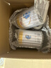 伊利奶粉1段金領冠珍護新生嬰兒配方奶粉900g新升級 珍護1段900g*6罐 曬單實拍圖