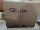 千島湖啤酒（CHEERDAY）千島湖啤酒 精釀原漿420ml*12瓶 團(tuán)購經(jīng)典原漿啤酒瓶裝整箱 精釀420mLx12瓶 曬單實(shí)拍圖