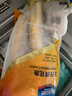 海名威 冷凍三去黃花魚750g/2條 寧德大黃魚 生鮮魚類 海鮮水產(chǎn)  曬單實(shí)拍圖