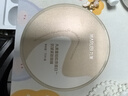 丸美小金針眼膜貼 重組膠原抗皺滋養(yǎng)眼膜70片 緊致淡紋修護(hù) 煥亮眼周 曬單實(shí)拍圖