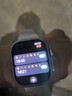 奢貝圖【2025年最新款】華強(qiáng)北智能手表S10 Ultra3Max防水iwatch全部手機(jī)通用男女 ultr3Max-白【微信聊天丨離線支付丨一周一充 AI軟件丨超防水可游泳丨語音翻譯丨NFC 曬單實(shí)拍圖