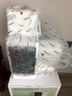 孕貝嬰兒奶瓶消毒柜 烘干一體機(jī)定量出水恒溫水壺泡奶機(jī)搖奶器6.5L 曬單實(shí)拍圖