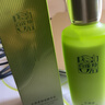 百雀羚（PECHOIN）水清漾精華乳150ml補水保濕舒緩品質(zhì)國貨 曬單實(shí)拍圖