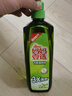 媽媽壹選天然餐具凈檸檬草1kg洗潔精洗滌靈A類食品用果蔬清洗劑寶寶用去油 曬單實拍圖