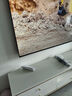 海爾（Haier）電視機H5C系列75/65/55英寸國家補貼144Hz高刷高色域全面屏3+64GB超薄游戲智能4K平板電視一級能效 75英寸 新品上市一級能效+3+64G 144HZ 曬單實(shí)拍圖