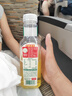 農(nóng)夫山泉 東方樹葉青柑普洱茶500ml*15瓶無糖茶飲料0糖0脂0卡整箱夏天解渴 曬單實拍圖