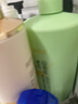 謎草集山茶花洗發(fā)水氨基酸除螨控油去屑止癢蓬松洗頭膏露男女大瓶1200ml 曬單實拍圖