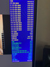 英特爾（Intel）i5-14600KF 酷睿14代 處理器 14核20線程 24M三級(jí)緩存 盒裝臺(tái)式機(jī)CPU 游戲辦公剪輯 兼容B760主板 曬單實(shí)拍圖