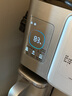 飛利浦（PHILIPS）冰塊凈水器冰境i1家用臺式即熱免安裝凈飲機(jī)礦泉加熱直飲凈水機(jī) 全自動制冰機(jī)ADD8600【國家補貼】 曬單實拍圖