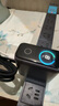 ANKER【國家3C認(rèn)證】安克智顯充140W充電器 氮化鎵屏顯type-c多口pd快充100W頭適用iPhone16手機(jī)電腦 灰 曬單實拍圖