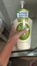 可悠然和風(fēng)茶庭沐浴露大黃瓶1000ml美肌香氛持久留香清潔保濕 曬單實(shí)拍圖