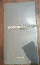 榮耀Magic6 單反級榮耀鷹眼相機(jī) 榮耀巨犀玻璃 第三代驍龍8 16+512 絨黑色 拍照 長續(xù)航 5G AI智能手機(jī) 曬單實拍圖