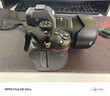 尼康（Nikon）Z5II/z5二代/Z52全畫(huà)幅微單相機 尼康云創(chuàng  )高清旅游vlog視頻攝影數碼照相機 Z5II +Z50 1.8S鏡頭 標配【送配件禮包，不要可減價(jià)】 曬單實(shí)拍圖