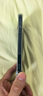 蘋(píng)果iPhone15Pro Max蘋(píng)果15Pro手機【暑期特惠】全網(wǎng)通雙卡雙待5G iphone15pro藍色鈦金屬 256G公開(kāi)版 +禮包+贈送店保2年 曬單實(shí)拍圖