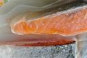 京東京造意式料理三文魚(yú)塊1.02kg 原切大西洋鮭魚(yú)+秘制料包 去骨去刺海鮮 曬單實(shí)拍圖