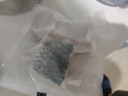 純色本味 冷凍全清草魚(yú)塊 2斤 去頭去尾去內臟切塊 中秋燒烤食材 生鮮魚(yú)類(lèi) 曬單實(shí)拍圖