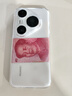 HUAWEI Pura 80 Pro  12GB+512GB 釉白一英寸主攝  個(gè)性色卡 AI輔助構圖 華為鴻蒙智能手機 曬單實(shí)拍圖