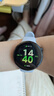 榮耀手表Fit 44mm【國(guó)家補(bǔ)貼15%】活力版 海風(fēng)藍(lán) 超輕薄超長(zhǎng)續(xù)航NFC智能運(yùn)動(dòng)手表 GS3i升級(jí)款男女表 曬單實(shí)拍圖