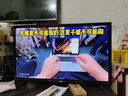 小米涂樂4k液晶網(wǎng)絡(luò)超高清家用智能wifi語音投屏客廳護(hù)眼超薄顯示器 47英寸智能網(wǎng)絡(luò)版（送底座掛架） 曬單實(shí)拍圖