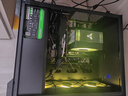 萬(wàn)競(jìng) AMD全新RX580/RX590/RX5700XT/RX6750GRE獨(dú)顯電腦臺(tái)式機(jī)顯卡電競(jìng)游戲直播設(shè)計(jì)黑神話悟空游戲顯卡 【全新盒裝】RX580 8G 斬風(fēng) 曬單實(shí)拍圖