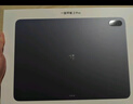 一加平板 2 Pro【國(guó)家補(bǔ)貼15%平板】13.2英寸平板電腦驍龍8至尊版芯片12GB+256GB 冰川銀 游戲辦公學(xué)生 曬單實(shí)拍圖