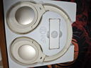 iKF King Pro2.0主動(dòng)降噪頭戴式藍(lán)牙耳機(jī)無線金標(biāo)音質(zhì)三角洲電競(jìng)有線游戲無畏契約低延遲學(xué)生運(yùn)動(dòng)音樂 曬單實(shí)拍圖