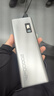 CUKTECH酷態(tài)科充電寶15號(hào)電能柱大容量20000mAh可上飛機(jī)高鐵150W大功率120W/100W閃充 PB200PS 2萬(wàn)毫安多口150W大功率 含6A線 支持小米120W快充筆記本電腦100 曬單實(shí)拍圖