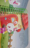 陽(yáng)光寶貝翻翻書(shū)大卡全套4冊京東正版圖書(shū) 繪本0到3歲 1一2歲寶寶睡前故事書(shū) 兒童故事書(shū)大全幼兒園繪本閱讀 撕不爛的一歲兩歲三歲寶寶啟蒙早教書(shū)籍 媽媽講故事兒童書(shū)籍 省錢(qián)卡 曬單實(shí)拍圖