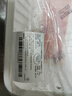  【180天白豬家庭裝】冰鮮豬腿肉1kg 曬單實拍圖
