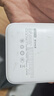 京東京造3c認證可上飛機充電寶20000毫安30W雙向快充移動電源大容量適用戶外蘋果16華為小米榮耀 曬單實拍圖
