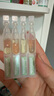 夸迪戰(zhàn)痘次拋精華1ml*30支玻尿酸溫和凈痘舒緩護(hù)膚品七夕情人節(jié)禮物 曬單實(shí)拍圖